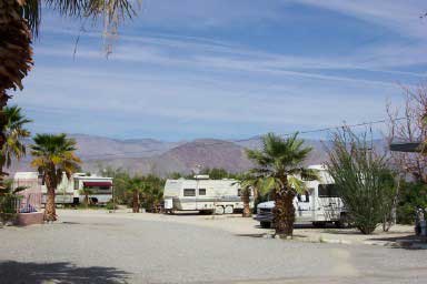 oasis_rv_park1