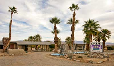 oasis_inn_front2